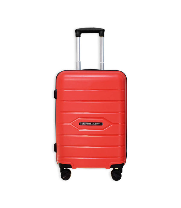 HTL98 - 24inch Hard Trolley Luggage