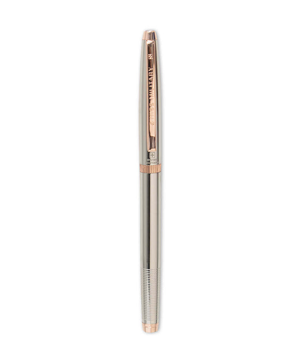 Nexa Roller Pen With Brass Metal Body | SM-019-R