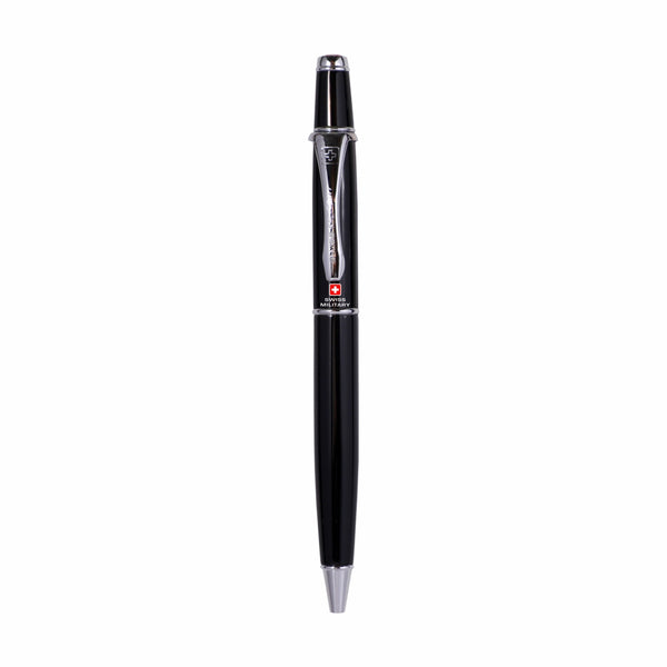 Penguin Ball Pen With 0.7mm Smooth Writing | SM-001-B