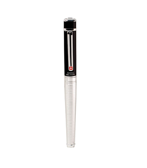 Cubic Roller Ball Pen With 0.7mm Smooth Writing | SM-008-R