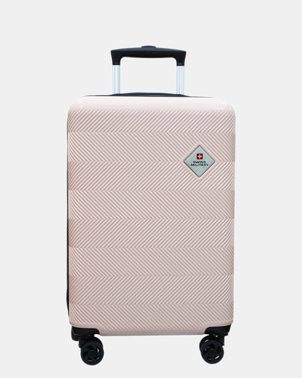 Vector Travel Luggage